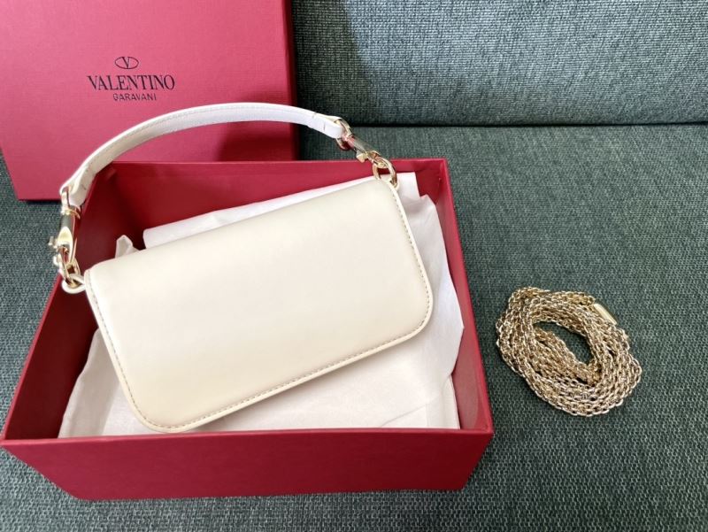 Valentino Satchel Bag